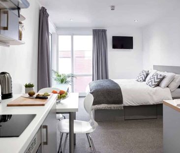 Silver Studio Premium - Photo 6