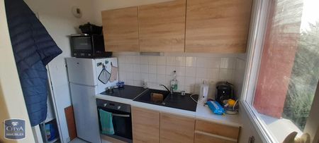 Location Appartement 2 pièces 53m² GRENAY 62160 - Photo 3