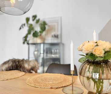 Tankedraget 3, 6. Lejl 4, 9000 Aalborg - Photo 6