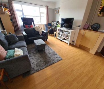 1 bedroom house to rent - Photo 1