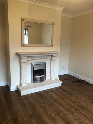 78 Blackthorn Park, Carrickfergus, BT38 8ER - Photo 1