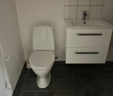 Järnvägsgatan 7A Lgh 1001, Grevie - Foto 2