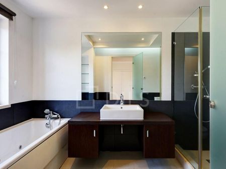 Moradia T4 em Lisboa - Photo 2