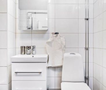 Jämtbovägen, Avesta - Photo 5