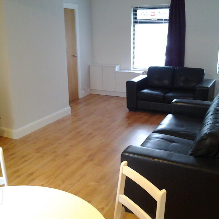 143 Great Northern Street, Belfast, BT9 7FL - Photo 1