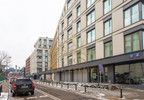 Warszawa, Śródmieście, Powiśle, Elektryczna - Фото 1