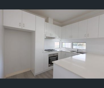 5/4 Mellar Court, Midland, WA 6056 - Photo 3