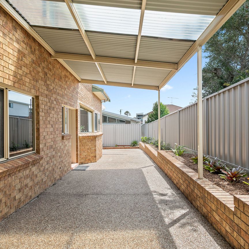 5 Diggers Lane, Port Kembla - Photo 1