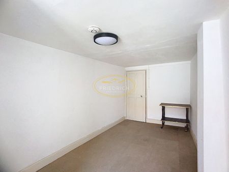 Location Maison 2 pièces 34m² ST MIHIEL 55300 - Photo 4