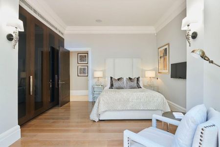 3 bedroom apartment to rent - Photo 5