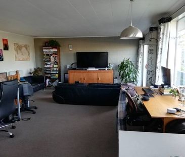 126B Broderick Road, Johnsonville - Photo 4