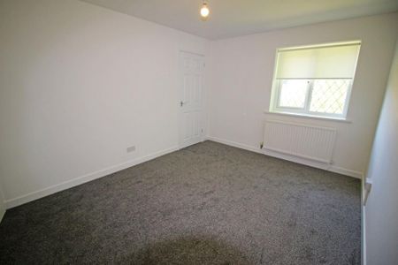 2 bedroom house to rent - Photo 2
