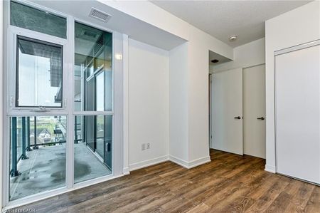 For Lease - 550 North Service Road Unit# 602, Grimsby, Ontario - Photo 2