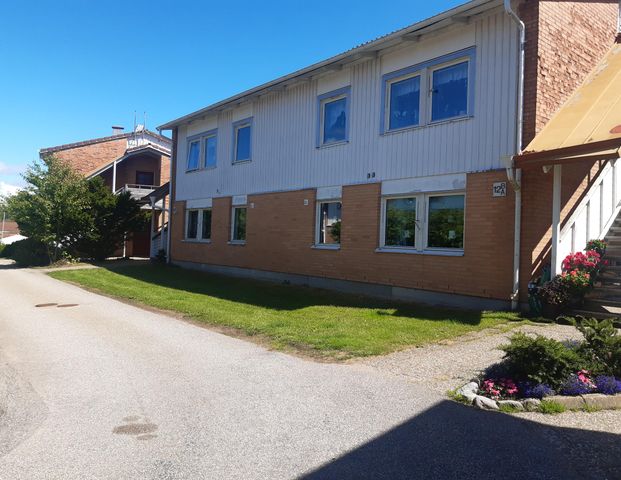 3 RoK – Brädgårdsvägen 8D, Brastad - Photo 1