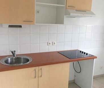 Location Appartement 3 pièces 62m² TOULOUSE 31200 - Photo 1