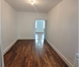 Location Appartement 2 pièces 42m² - Photo 1