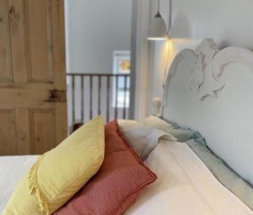 Beersbridge Cottage, Beersbridge Road, Belfast, BT5 5EA - Photo 6