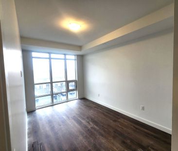 For Lease - 461 Green Road Unit# 302, Hamilton, Ontario - Photo 3