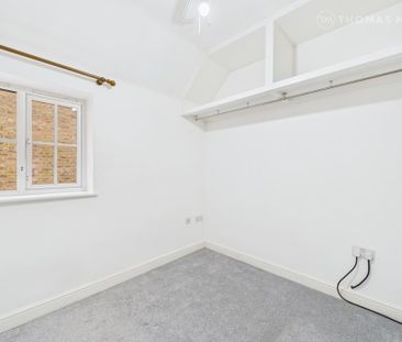 2 bedroom semi-detached house to rent - Photo 1