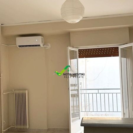 Διαμέρισμα για ενοικίαση - Νέος Κόσμος, - Φωτογραφία 3