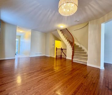 For Lease - 154 Highbury Park Drive, Barrhaven, Ontario - Photo 1