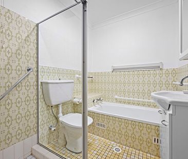 31/7 Epping Road, Epping NSW 2121 - Apartment For Rent | Domain - Photo 4