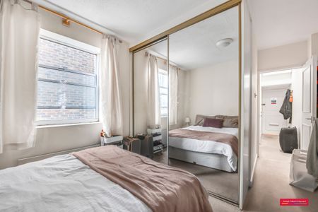 Orsett Terrace, London, W2 - Photo 3