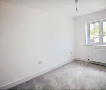 3 bedroom property to rent - Photo 2