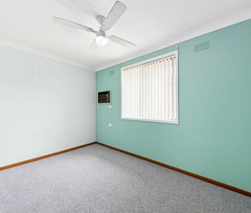39 Maclean Street, Cessnock, NSW 2325 - Photo 1