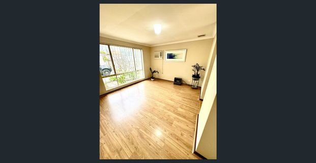 Joondanna 2 Bedroom Unit to Rent - Photo 1