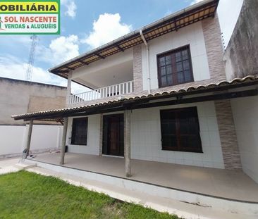 CASA DUPLEX - Foto 1
