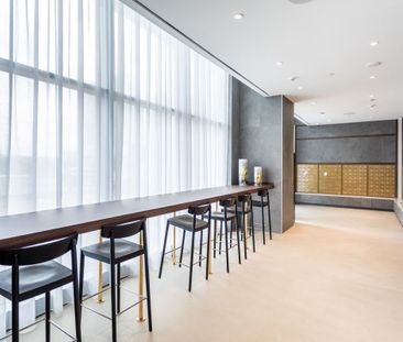 For Lease - 7890 Jane Street Unit# 3801, Vaughan, Ontario - Photo 6