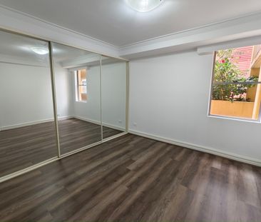 Large living space Apartment Complex Located CBD of Parramatta - Photo 4