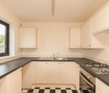 Holloway, Bath, Somerset, BA2 - Photo 5