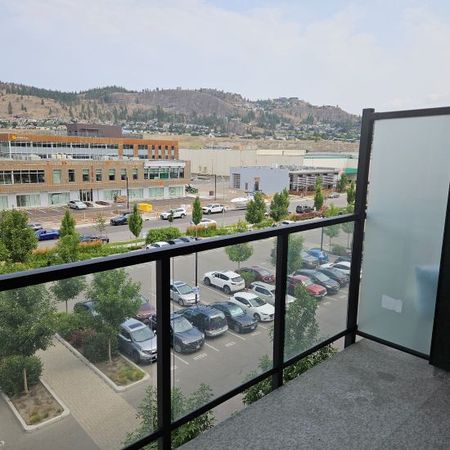 2bed 2bath Condo; Lodges – Available November 1 – Unit 2-316 - Photo 4