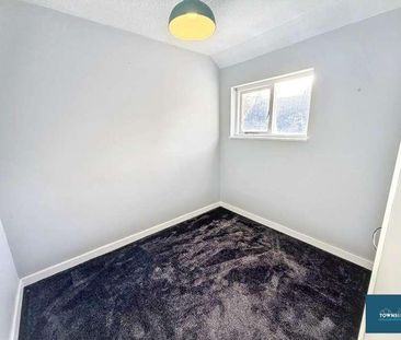 Trevales, Stithians, TR3 - Photo 5