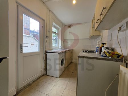 Ullswater Street, LE2, Leicester - Photo 4