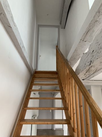 Location Appartement 3 pièces 85m² SARREGUEMINES 57200 - Photo 5