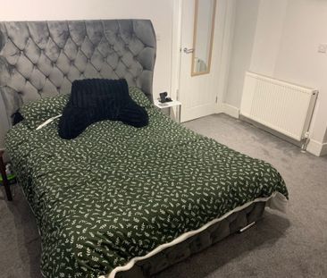 Apt 1, 38 Dufferin Avenue, Bangor BT20 3AD - Photo 3