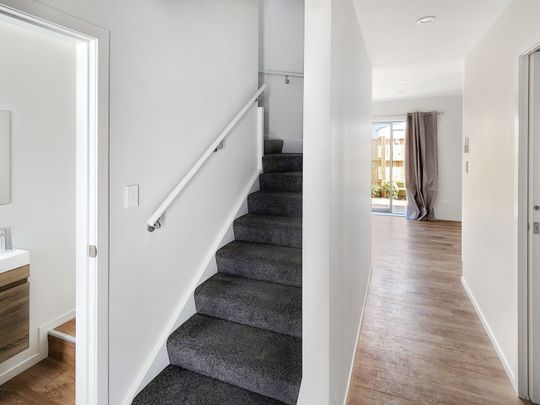 Titahi Bay - Photo 1