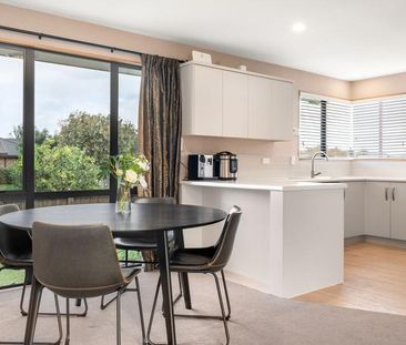 10 Drumfearn Place - Photo 5