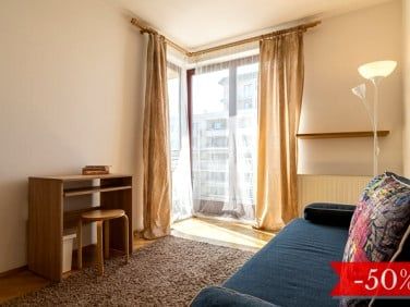 Pokój, ul. Bobrzyńskiego - Фото 2