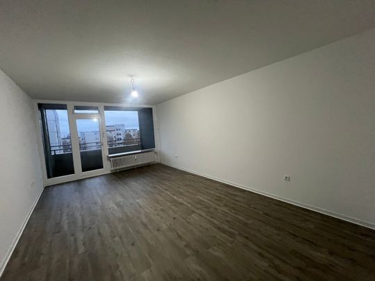 Hinrichsring 21, 30177 Hannover OT List - Photo 1