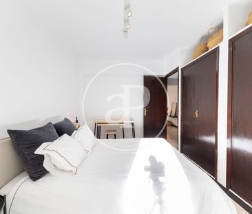 Apartment for rent in Palma - Photo 2