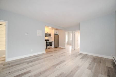 For Lease - 104 Elizabeth Street Unit# 7, Guelph, Ontario - Photo 2