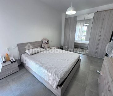 Bilocale via Gioacchino Rossini 15, Borgo Piave, Corso Europa, Zona... - Photo 5