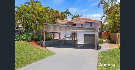 Charming Home in Convenient Cleveland Location!!! - Photo 3