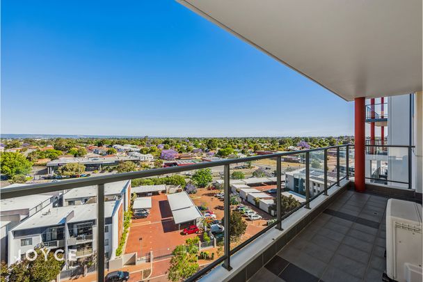 106/12 Tanunda Drive, RIVERVALE WA 6103 - Photo 1