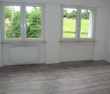 MAISON - 69 m2 - 3 pièces rue de Simbach à ALSTING 57520 - Photo 3