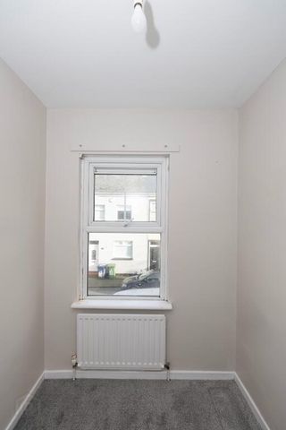 4 Princes Street, Lurgan, BT67 9DB - Photo 5